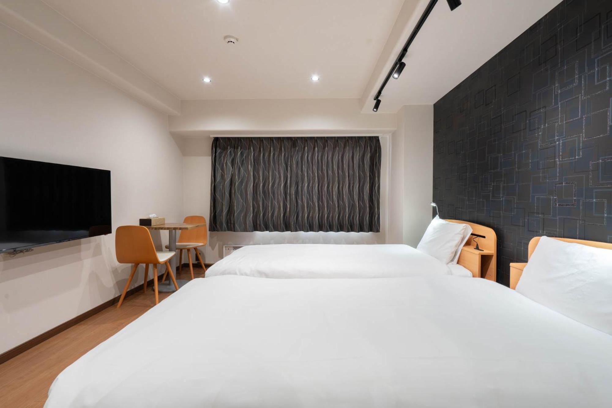 Angel Resort Yuzawa Juzava Kültér fotó