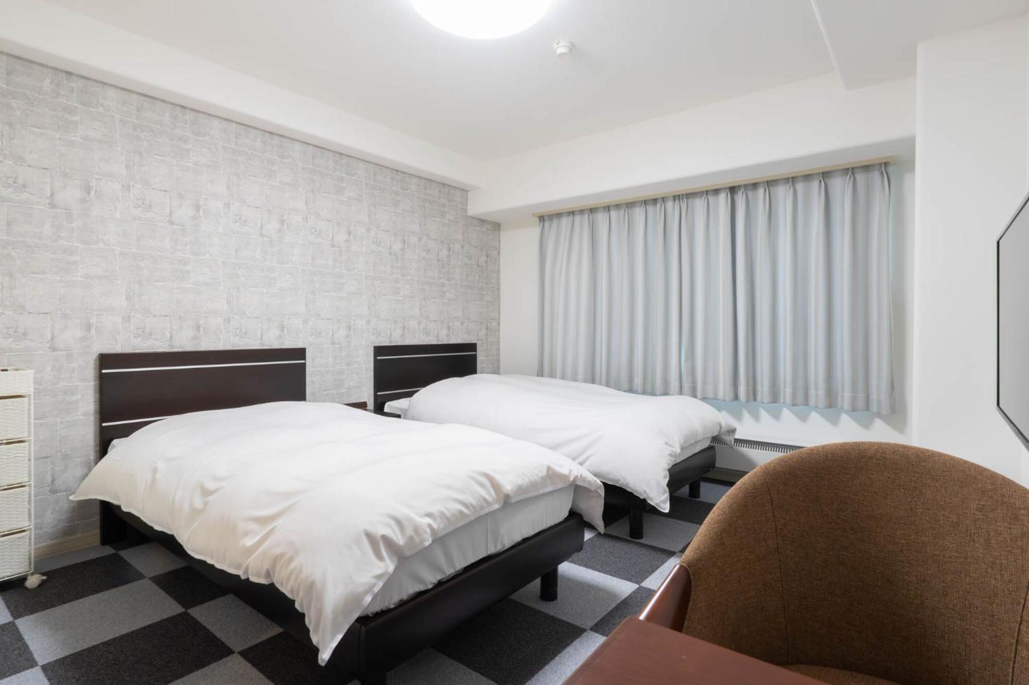 Angel Resort Yuzawa Juzava Kültér fotó