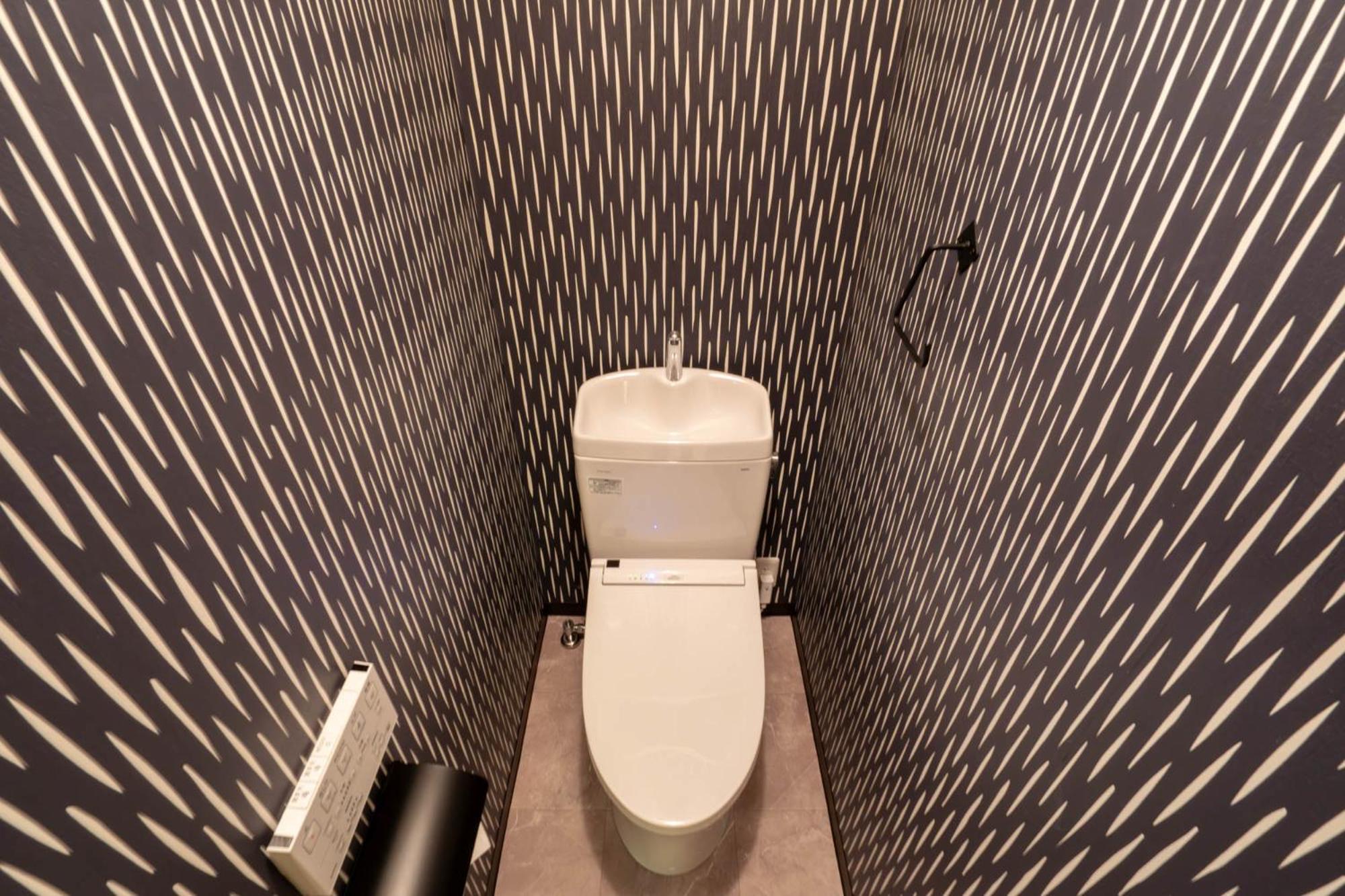 Angel Resort Yuzawa Juzava Szoba fotó